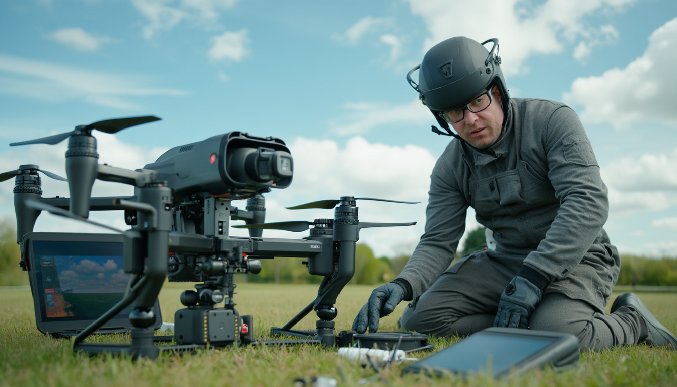 découvrez nos services de location de drones professionnels pour tous vos projets techniques. solutions sur mesure, équipements de pointe, pilotage sécurisé et accompagnement d’experts pour relever vos défis dans l’ingénierie, la construction et l'inspection.