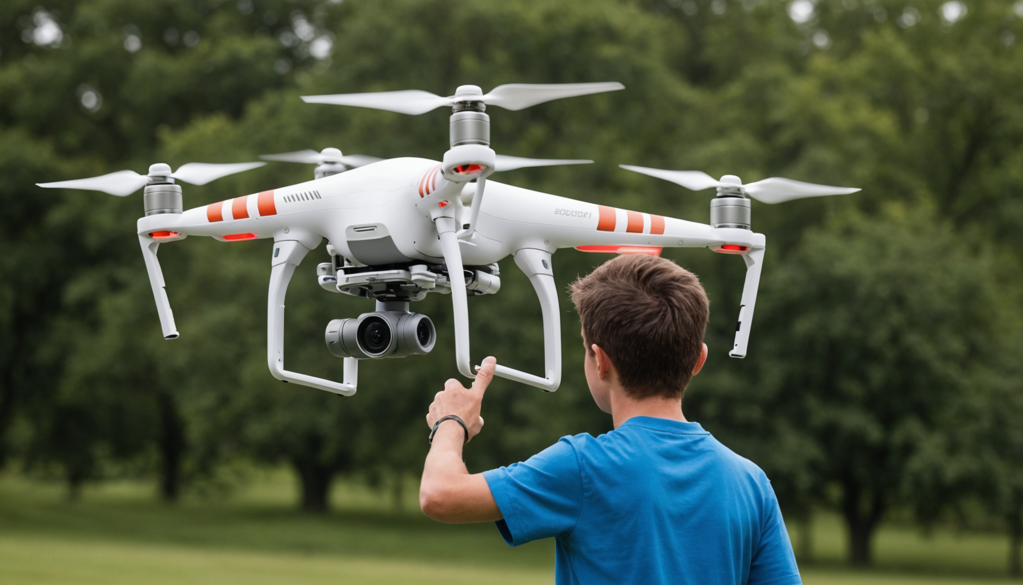 un couple a été arrêté à tarbes après avoir essayé de livrer des merguez par drone aux détenus de la prison. découvrez les détails insolites de cette tentative audacieuse et les suites judiciaires de l'affaire.