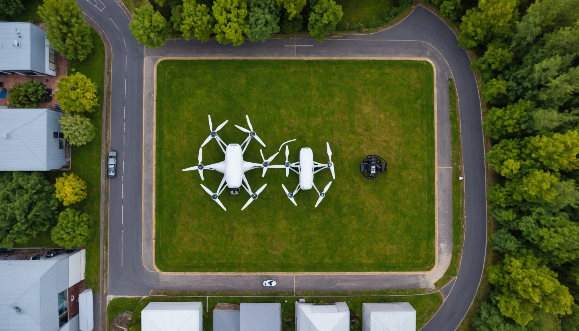 découvrez le drone dji qui fait sensation sur aliexpress ! avec plus de 2 000 exemplaires vendus, il séduit par ses performances et son prix imbattable. profitez de cette offre exceptionnelle avant qu'il ne soit trop tard !