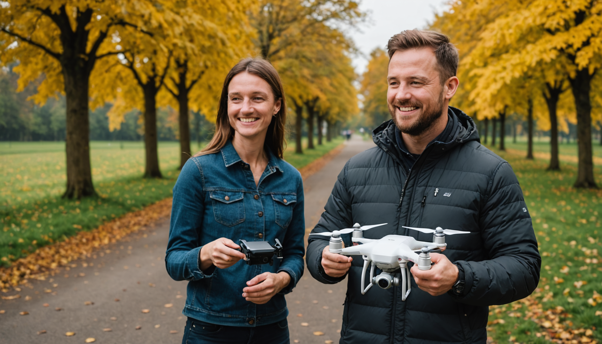 découvrez le drone dji qui fait sensation sur aliexpress : plus de 2 000 unités vendues à un prix imbattable. profitez d'une technologie de pointe, accessible à tous pour une expérience de vol unique.