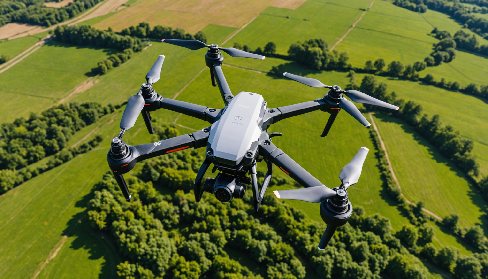 trouvez facilement une location de drone dans le tarn (81) ! comparez les offres, bénéficiez de conseils d’experts et louez le drone adapté à vos besoins pour vos projets professionnels ou loisirs.