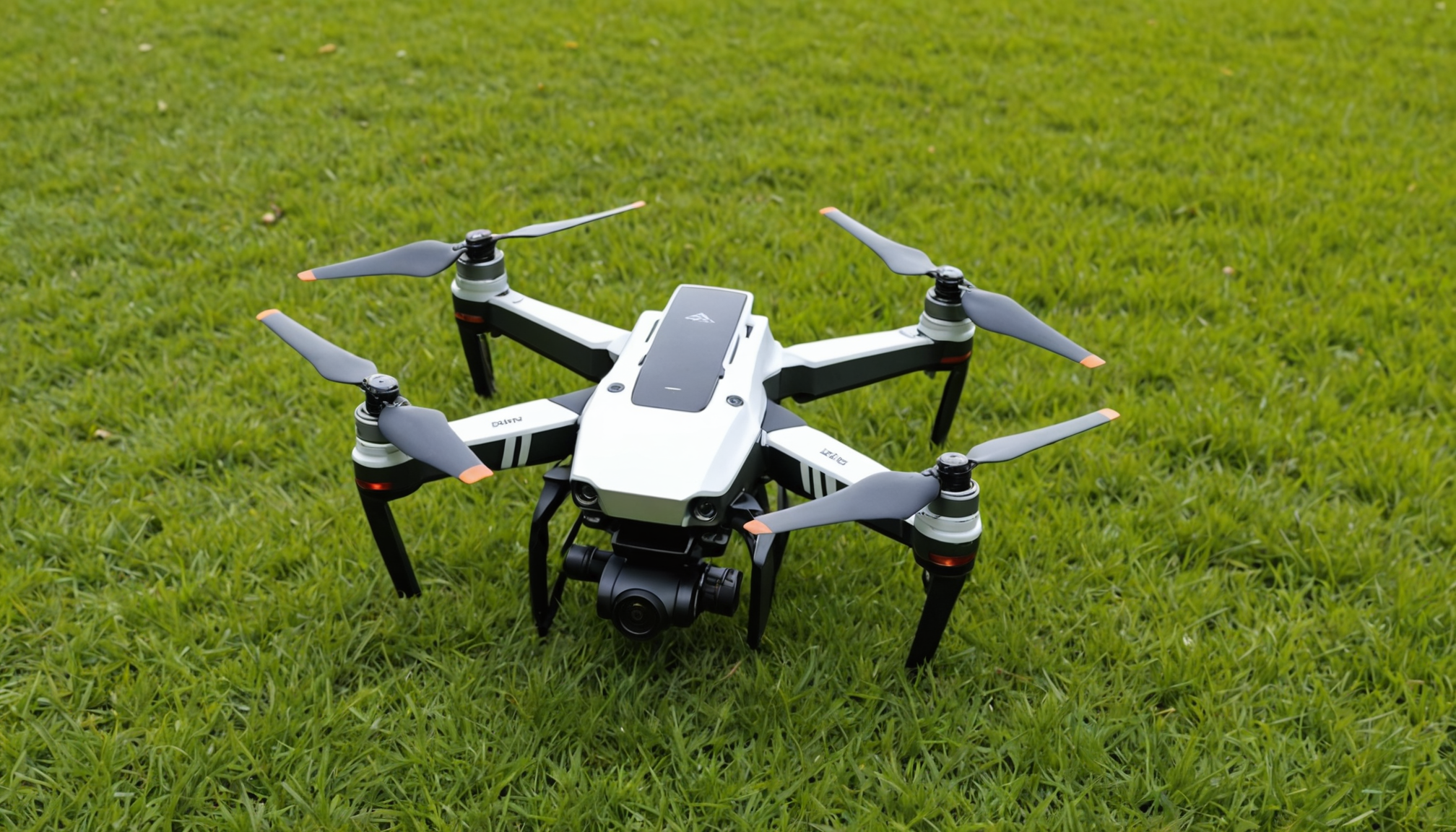 découvrez comment louer un drone facilement dans le val-d'oise (95) : démarches, conseils, points de location et réglementation pour un usage en toute sécurité.