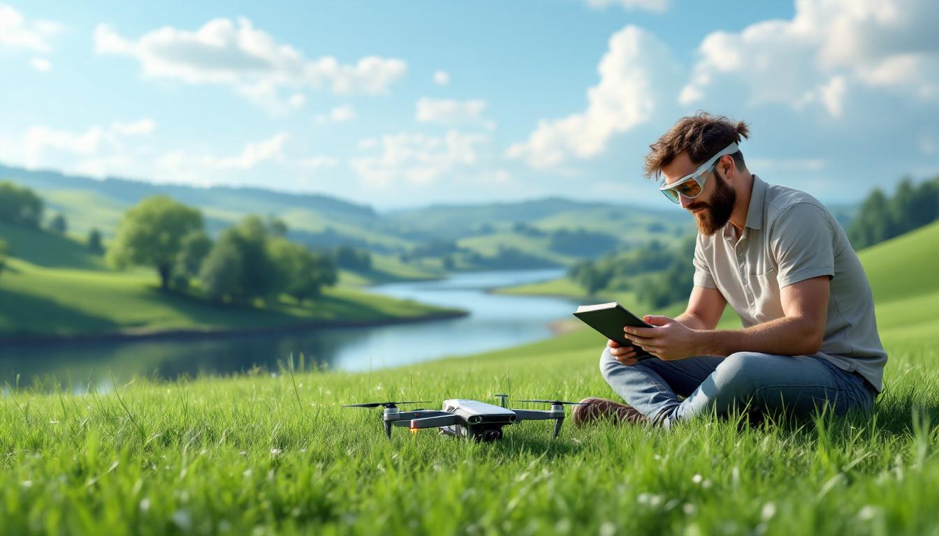 découvrez les règles essentielles à connaître avant d’organiser un vol de drone : législation, enregistrements obligatoires, zones interdites et conseils de sécurité pour piloter en toute légalité.