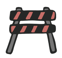 64341284-barriere_10cc0d605m05a03c03e028