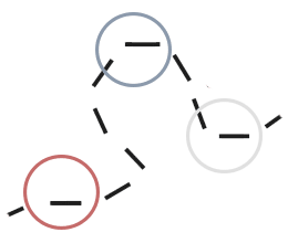 c0ec9757-obstacle-course-cercle_1000000000000000000028