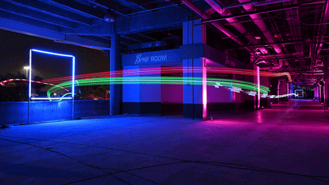 d9d02410-parcours-drone