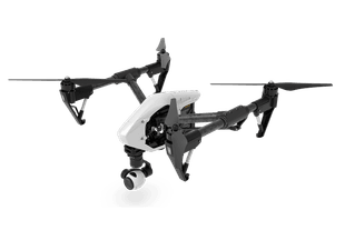 f78579da-580b57fbd9996e24bc43bfae_109m06008m06000k000028