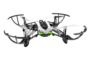 fc9b0197-711hcwxiogl-sl1500-original2_10ag05u08c05u01a000028